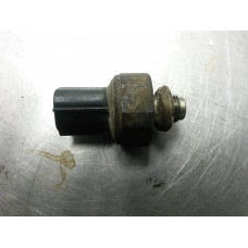 112H039 Knock Detonation Sensor From 2005 Saturn Vue  3.5